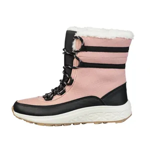 نیم بوت زنانه اسمارا مدل ES 20841083