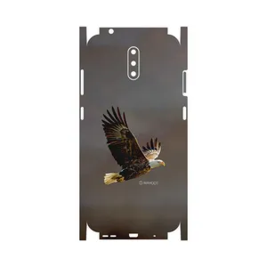 MAHOOT Eagle-FullSkin Cover Sticker for Nokia 2.3