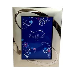 قاب عکس مدل 13x18