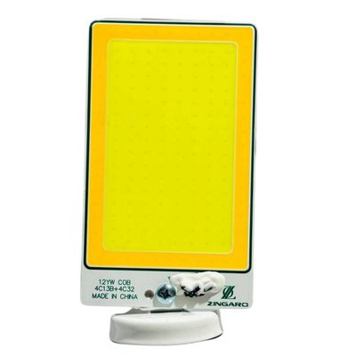 چراغ روشنایی زینگارو مدل 12ywcob/20w