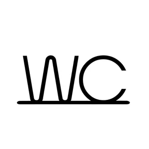  تابلو راهنما طرح سرویس بهداشتی کد WC6-P