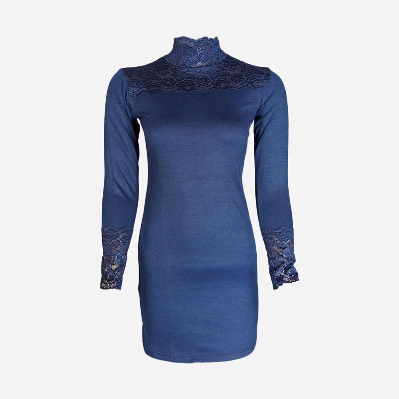 تونیک زنانه مدل e3410NB