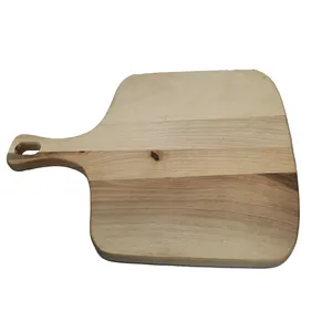 تخته گوشت مدل مستطیل کد 132