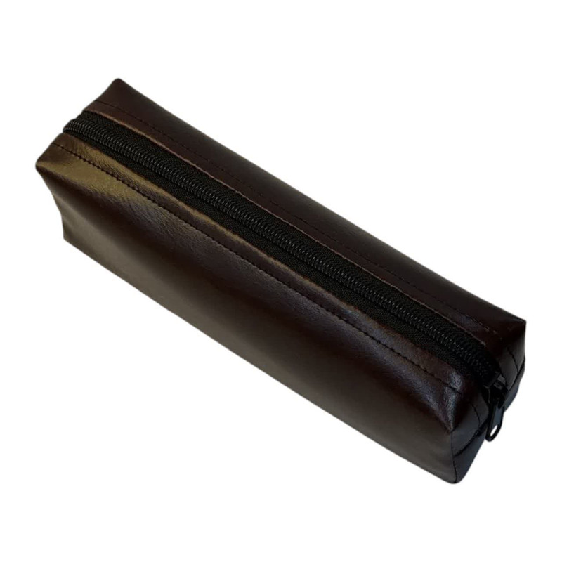 جامدادی مدل ساده کد 1002