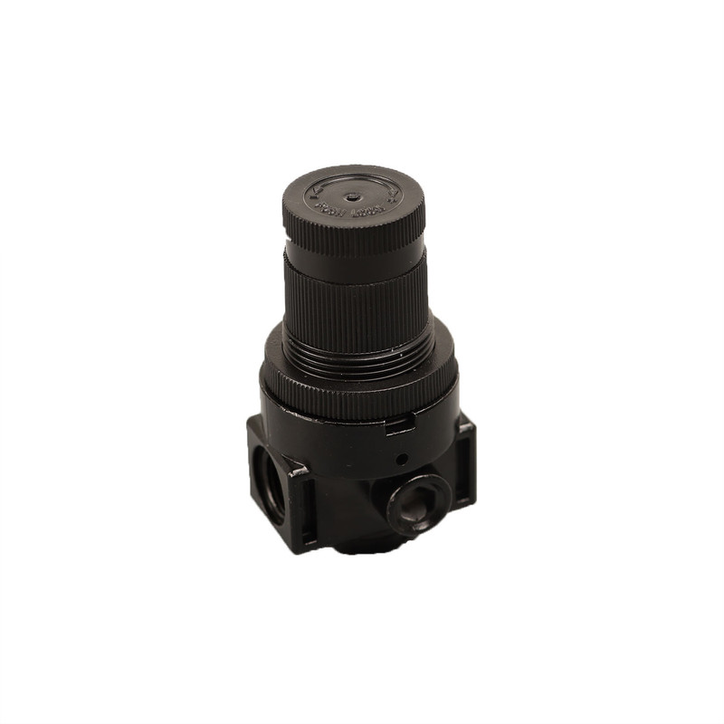 رگولاتور پنوماتیک کوئکس مدل Coex-M-AR2000