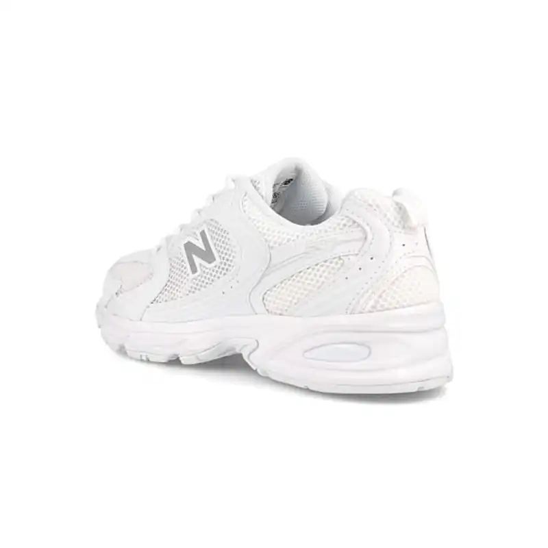 کفش پیاده روی مردانه مدل NB_530FW1