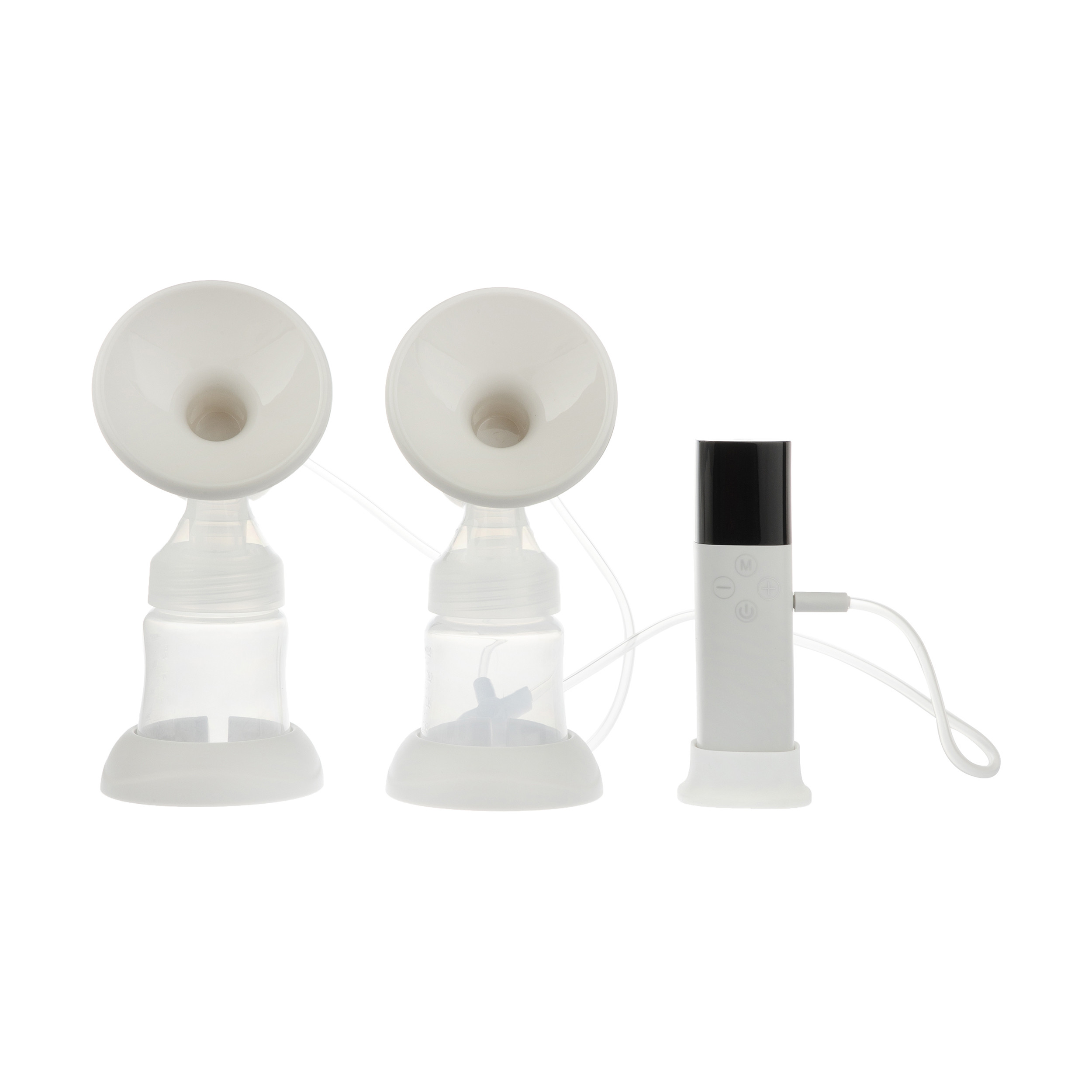 شیردوش برقی مدل YD-1131S شیردوش برقی مدل YD-1131S