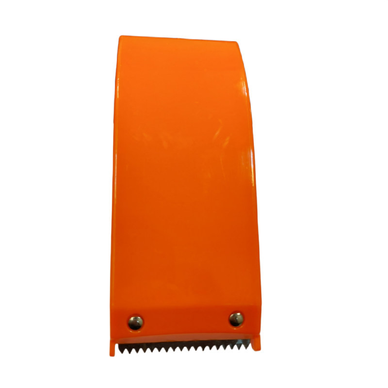 دستگاه چسب پهن مدل SG-6048 کد A++