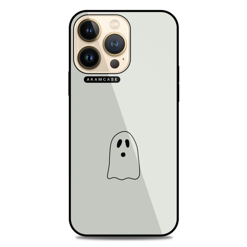 کاور آکام مدل AMC-WA13PRO-BOO-7 مناسب برای گوشی موبایل اپل iPhone 13 Pro