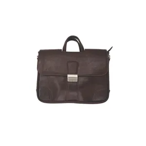 کیف اداری مردانه مدل A015