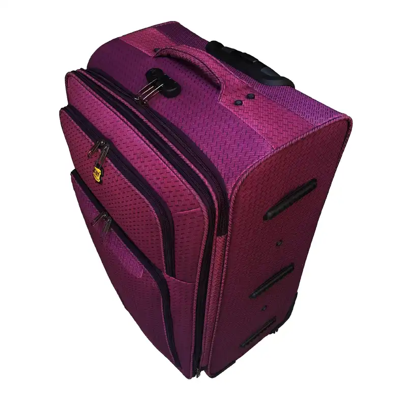 چمدان مدل H14 سایز بزرگ