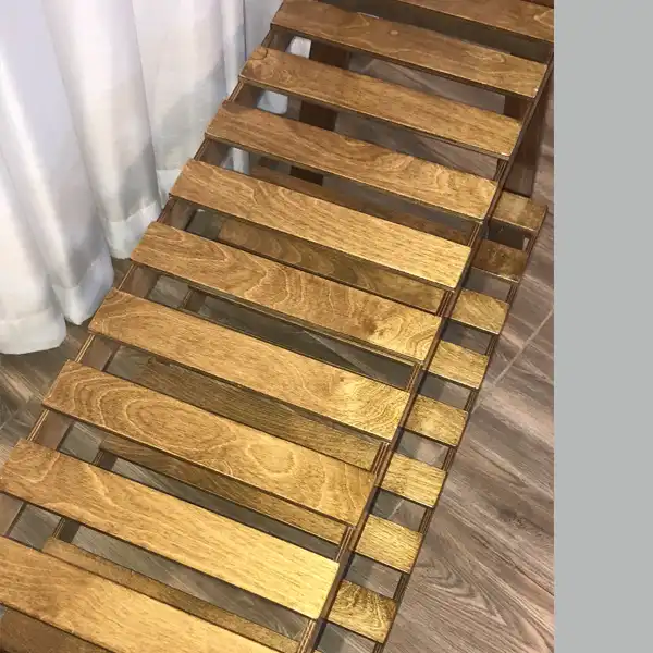رگال لباس مدل NR99