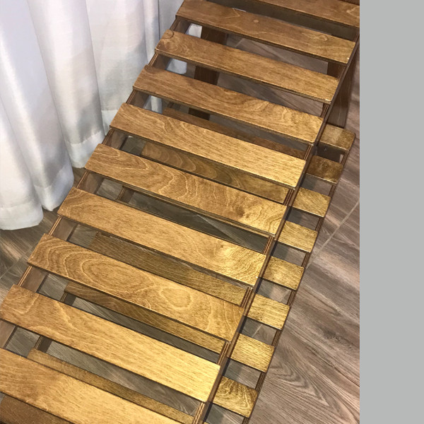 رگال لباس مدل nr77