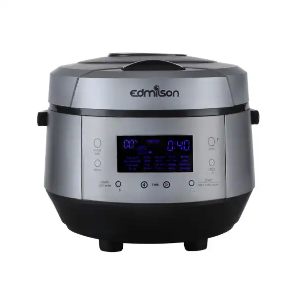 پلوپز ادمیلسون مدل RC317