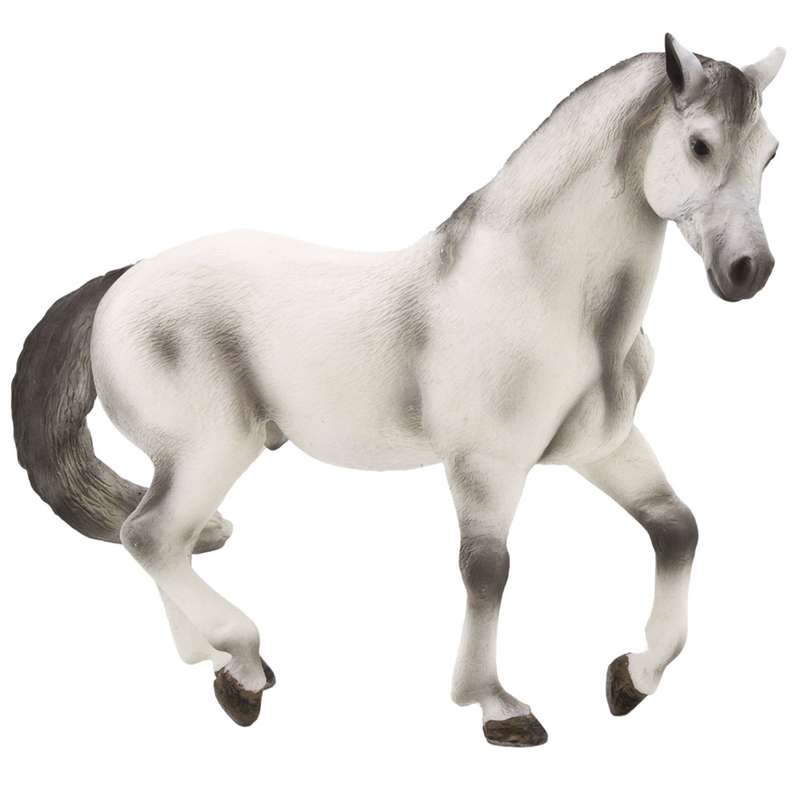 فیگور موجو مدل اسب کد 7149