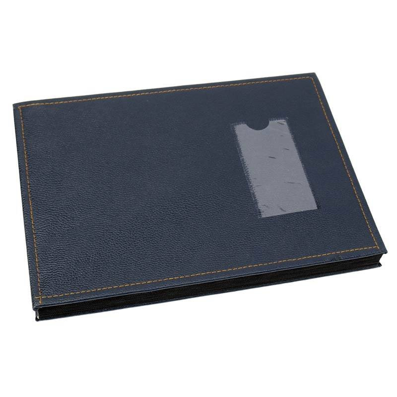 کارتابل مدل 1013022