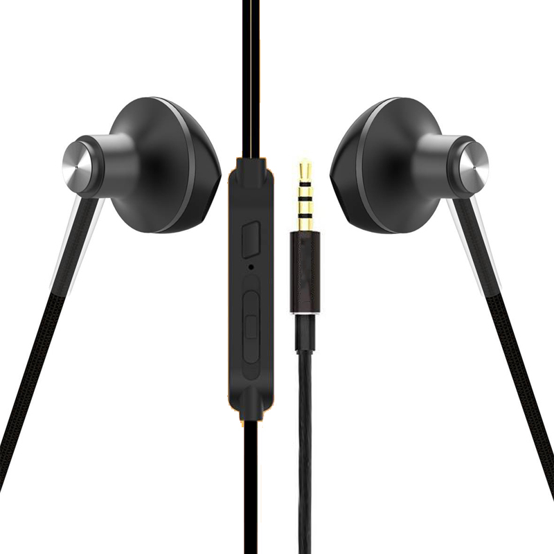 هندزفری ال وای زد مدل Y96