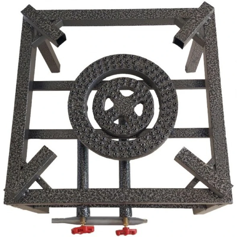 منقل مدل پروفیلی