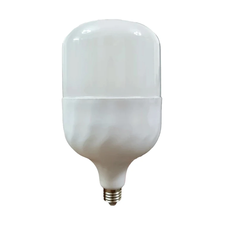 لامپ 60 وات مدل gh55 پایه E27