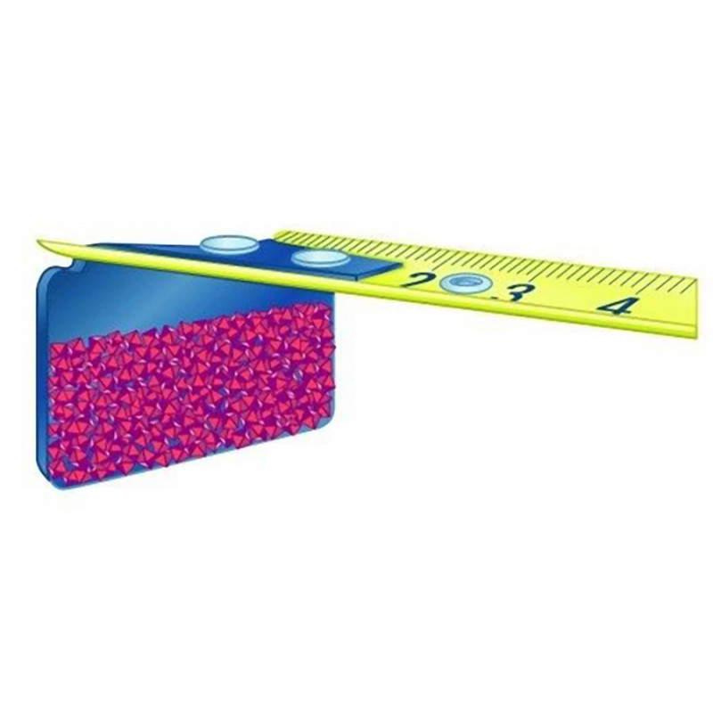 متر 5 متری استبیلا مدل bmt متر 5 متری استبیلا مدل bmt