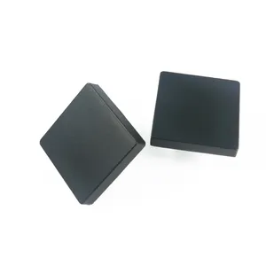 دستگیره کابینت مدل B-214 مجموعه 2 عددی