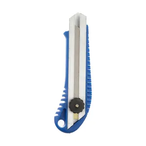 S01 Cutter