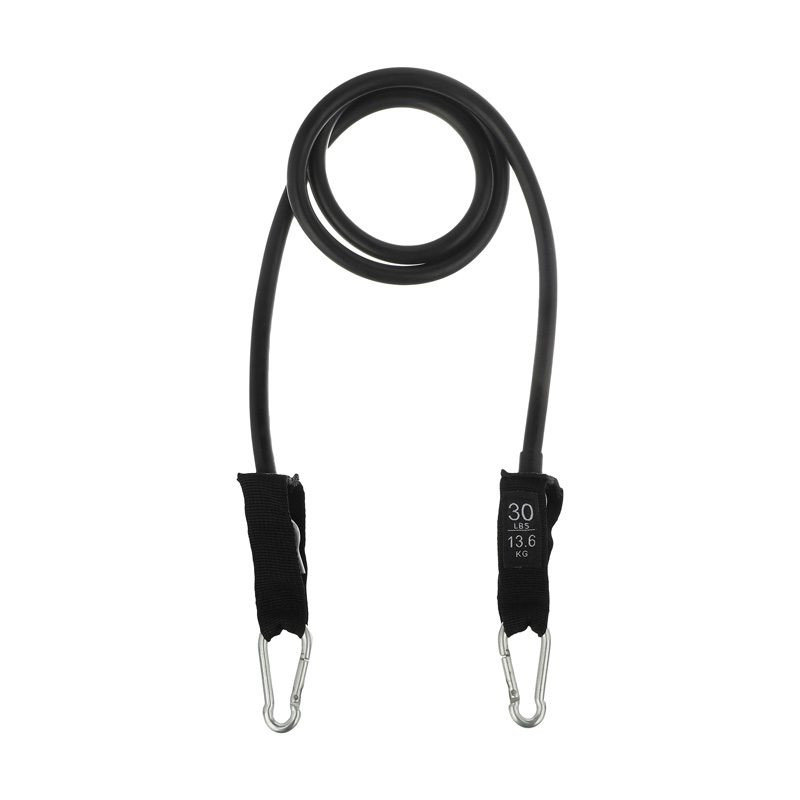 کش ورزشی مدل GS-M-51129 بسته 5 عددی