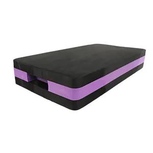 تخته استپ مدل ساده 9