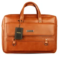 کیف اداری مردانه بیورا مدل eez615