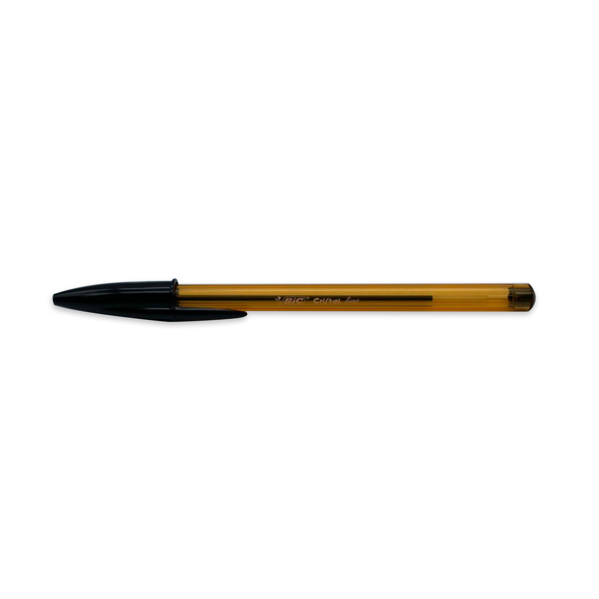 خودکار بیک مدل cristal soft 2 کد 5