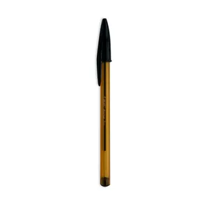 خودکار بیک مدل cristal soft 2 کد 5