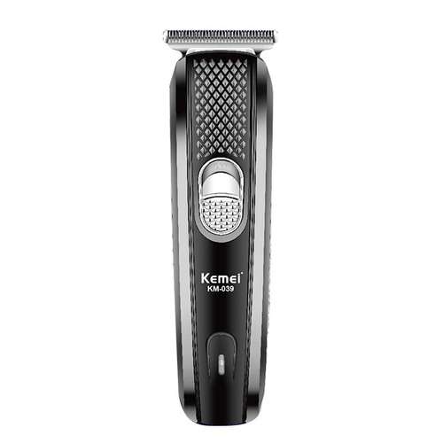 ماشین اصلاح موی سر و صورت کیمی مدل KM-039
