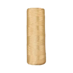 نخ قلاب بافی مدل N6