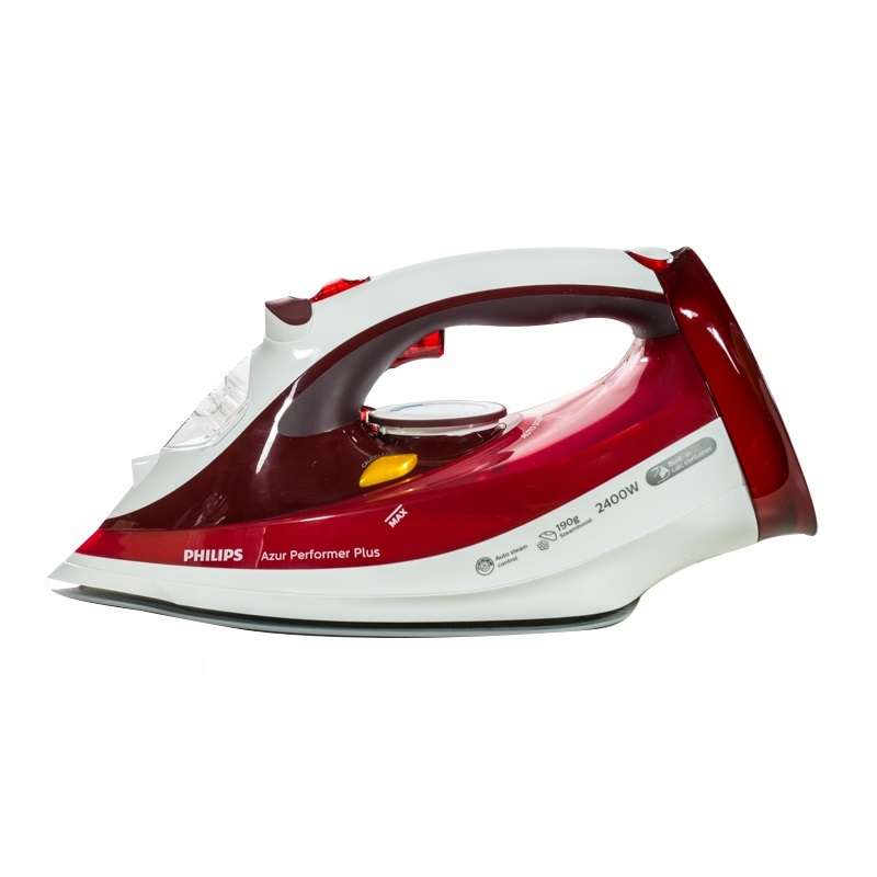 اتو بخار فیلیپس مدل GC4516/40