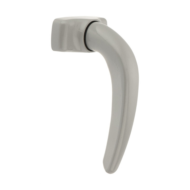 دستگیره در کد X30250710 بسته 2 عددی