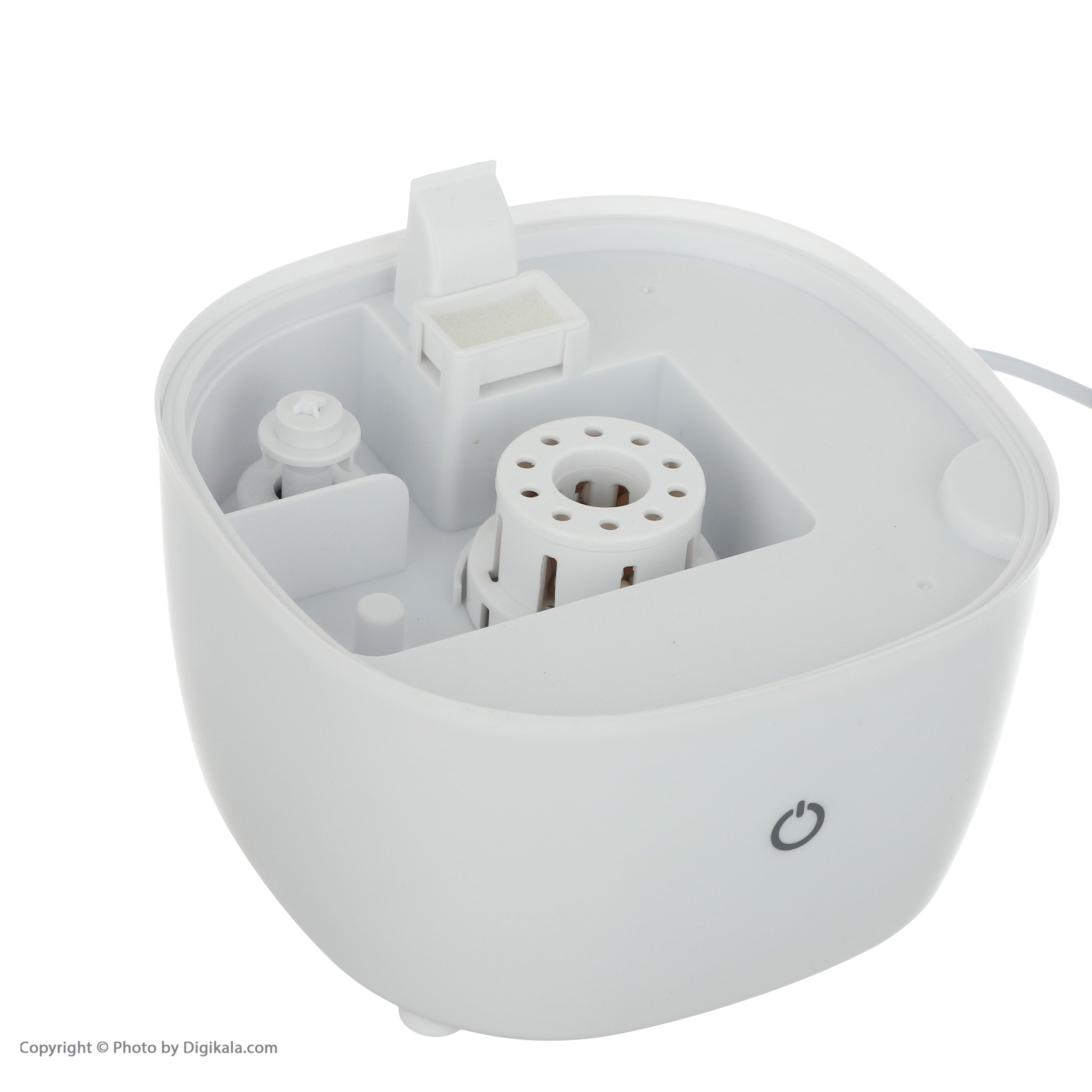 دستگاه بخور سرد ویونت مدل SC-SH3072