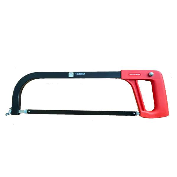 کمان اره گروز مدل HF کمان اره گروز مدل HF