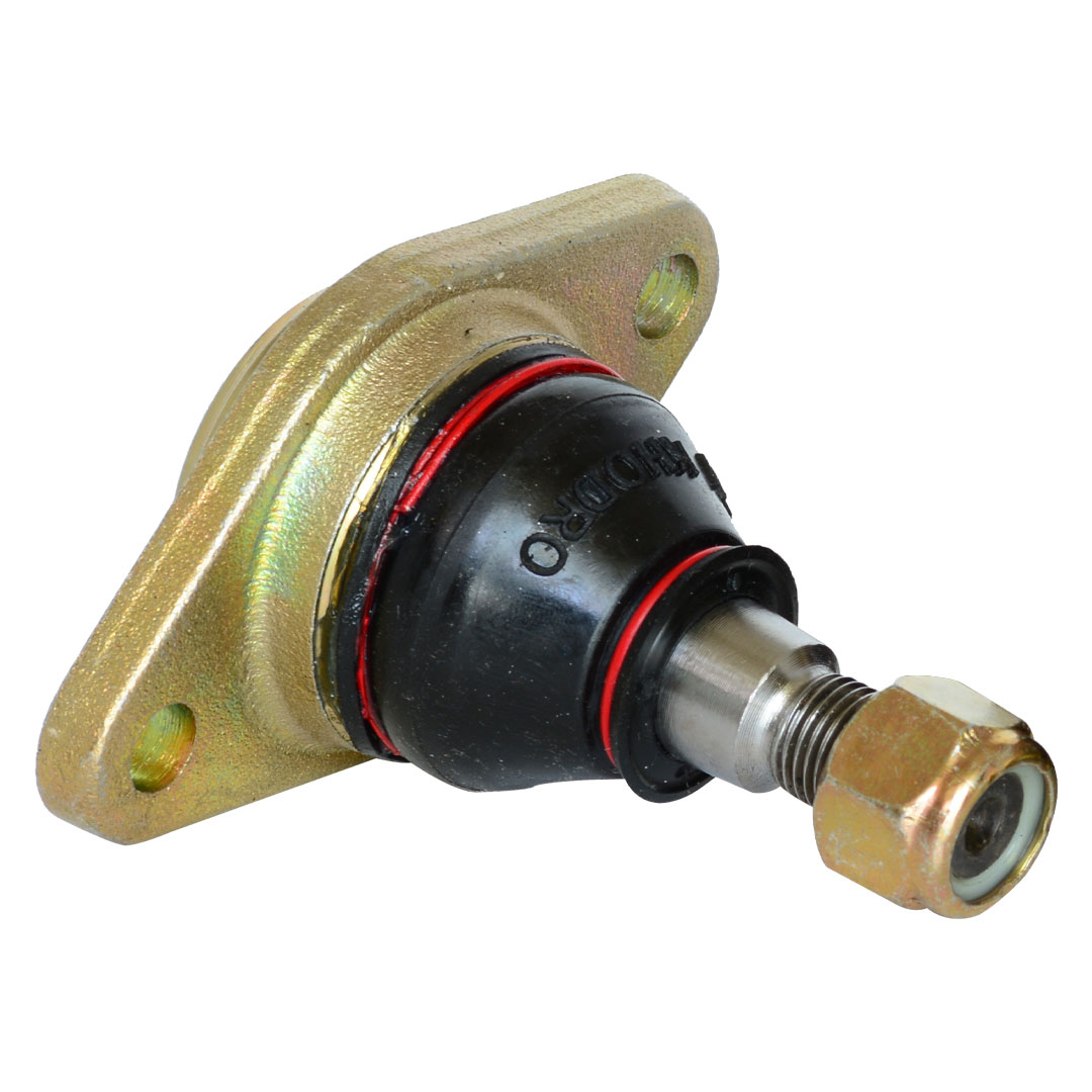 طبق سامان خودرو مدل SAM-93 مناسب برای پیکان و روآ