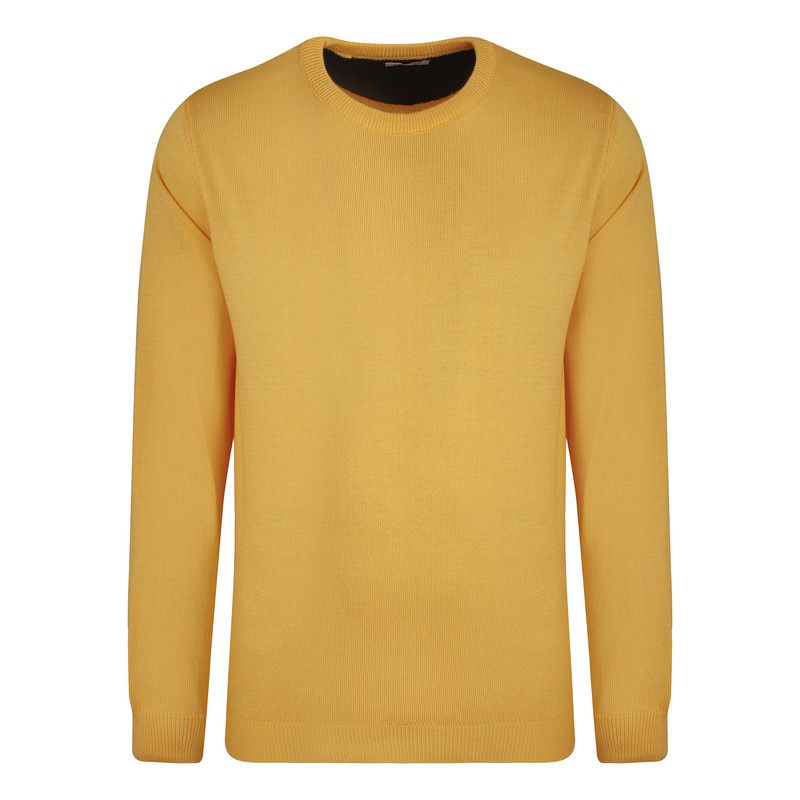 پلیور مردانه ایزی دو مدل 2010004101728