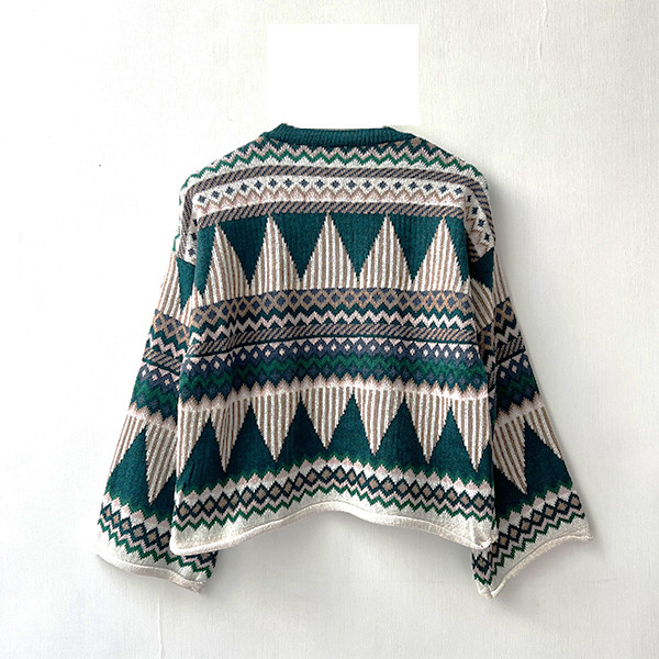 پلیور زنانه مدل 01