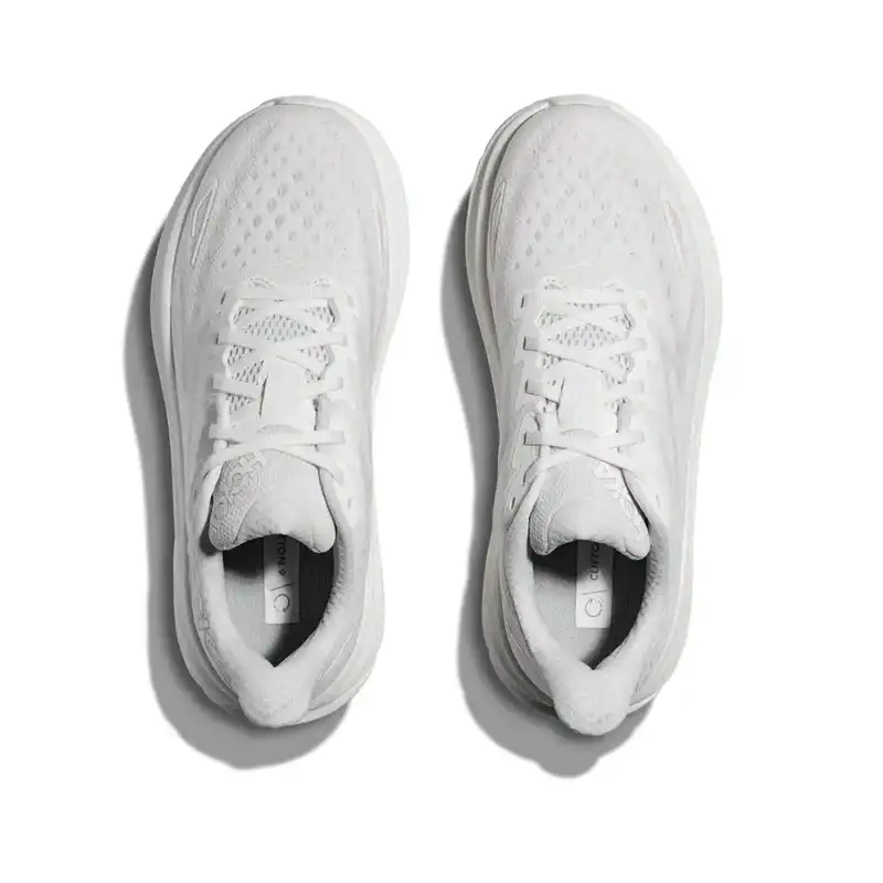 کفش مخصوص دویدن هوکا مدل One One Hoka Clifton 9