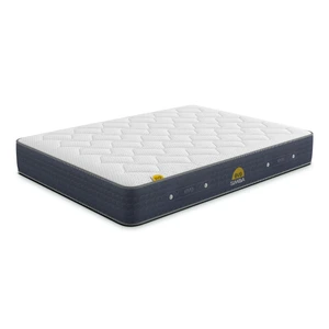 تشک اوه مدل سیمبا مدیکال پلاس دو نفره سایز 200 × 180 سانتی متر