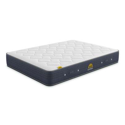 تشک طبی بهتر یا اولترا؟