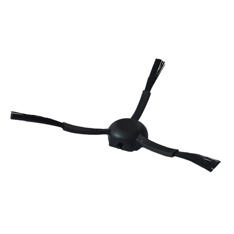 برس کنار جاروبرقی مدل T1 مناسب برای جاروبرقی رباتیک شیائومی مدل Mop pro+2