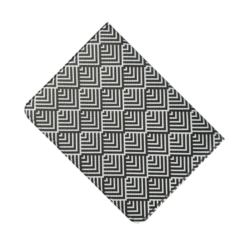 جلد شناسنامه طرح هاشوری مدل BC-711