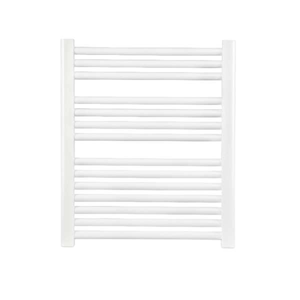 رادیاتور حوله خشک کن ونداد مدل VTS-H14