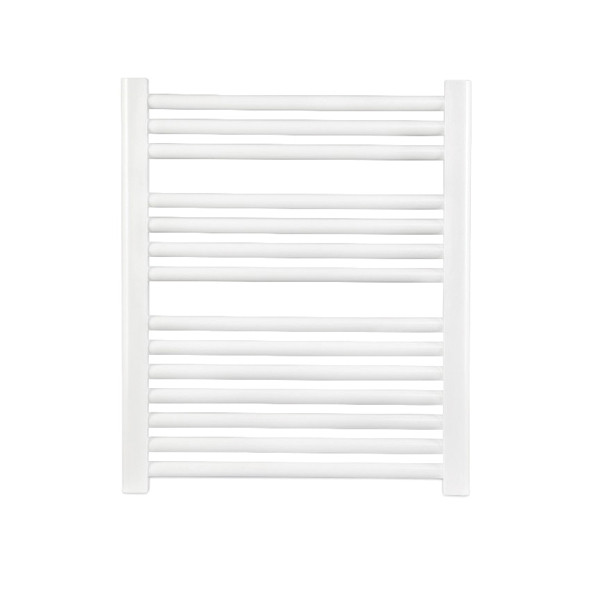 رادیاتور حوله خشک کن ونداد مدل VTS-H14