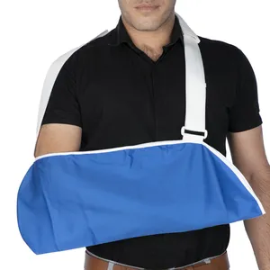 آویز دست گردنی توکا مدل 400-3