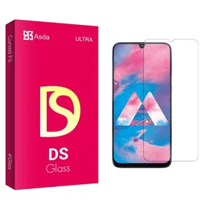 Asda DS Screen Protector For Samsung Galaxy M30