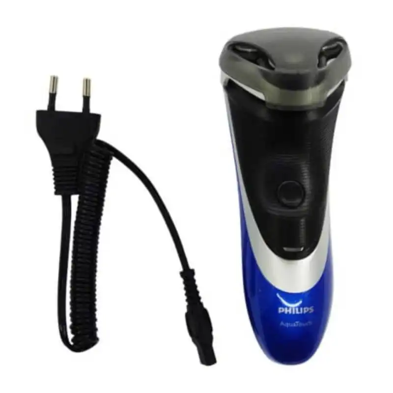 ماشین اصلاح موی صورت مدل AT890